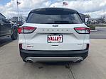 2020 Ford Escape AWD SUV for sale #C260308A - photo 11