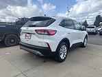 2020 Ford Escape AWD SUV for sale #C260308A - photo 12