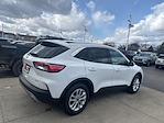 2020 Ford Escape AWD SUV for sale #C260308A - photo 13