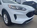 2020 Ford Escape AWD SUV for sale #C260308A - photo 14