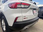 2020 Ford Escape AWD SUV for sale #C260308A - photo 17