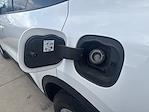 2020 Ford Escape AWD SUV for sale #C260308A - photo 18