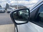 2020 Ford Escape AWD SUV for sale #C260308A - photo 19