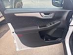 2020 Ford Escape AWD SUV for sale #C260308A - photo 20