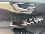 2020 Ford Escape AWD SUV for sale #C260308A - photo 21