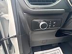 2020 Ford Escape AWD SUV for sale #C260308A - photo 23