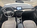 2020 Ford Escape AWD SUV for sale #C260308A - photo 24