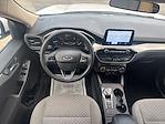 2020 Ford Escape AWD SUV for sale #C260308A - photo 25