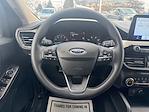 2020 Ford Escape AWD SUV for sale #C260308A - photo 26