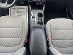 2020 Ford Escape AWD SUV for sale #C260308A - photo 27