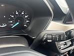 2020 Ford Escape AWD SUV for sale #C260308A - photo 29