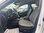 2020 Ford Escape AWD SUV for sale #C260308A - photo 3