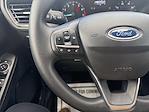 2020 Ford Escape AWD SUV for sale #C260308A - photo 30