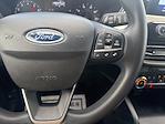 2020 Ford Escape AWD SUV for sale #C260308A - photo 31