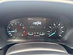 2020 Ford Escape AWD SUV for sale #C260308A - photo 32