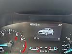 2020 Ford Escape AWD SUV for sale #C260308A - photo 33