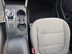 2020 Ford Escape AWD SUV for sale #C260308A - photo 37