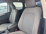 2020 Ford Escape AWD SUV for sale #C260308A - photo 4