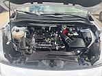 2020 Ford Escape AWD SUV for sale #C260308A - photo 40