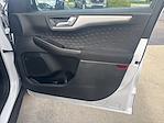 2020 Ford Escape AWD SUV for sale #C260308A - photo 41