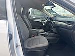 2020 Ford Escape AWD SUV for sale #C260308A - photo 42