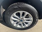 2020 Ford Escape AWD SUV for sale #C260308A - photo 48