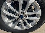 2020 Ford Escape AWD SUV for sale #C260308A - photo 49