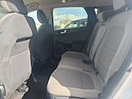 2020 Ford Escape AWD SUV for sale #C260308A - photo 51