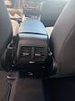 2020 Ford Escape AWD SUV for sale #C260308A - photo 52