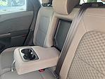 2020 Ford Escape AWD SUV for sale #C260308A - photo 53