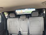 2020 Ford Escape AWD SUV for sale #C260308A - photo 6
