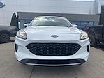 2020 Ford Escape AWD SUV for sale #C260308A - photo 7
