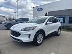2020 Ford Escape AWD SUV for sale #C260308A - photo 8