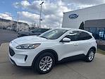 2020 Ford Escape AWD SUV for sale #C260308A - photo 9