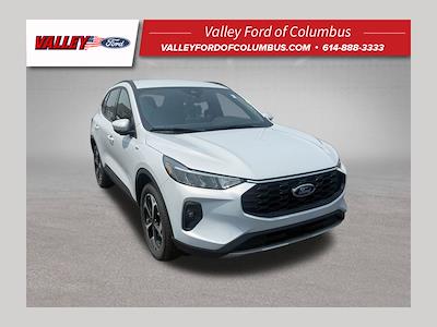 2026 Ford Escape AWD SUV for sale #C260309 - photo 1