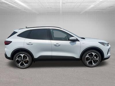 2026 Ford Escape AWD SUV for sale #C260309 - photo 2