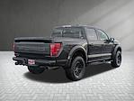 2024 Ford F-150 SuperCrew Cab 4WD Pickup for sale #C260310A - photo 10