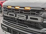 2024 Ford F-150 SuperCrew Cab 4WD Pickup for sale #C260310A - photo 13