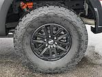 2024 Ford F-150 SuperCrew Cab 4WD Pickup for sale #C260310A - photo 16