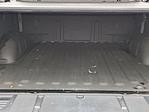 2024 Ford F-150 SuperCrew Cab 4WD Pickup for sale #C260310A - photo 19