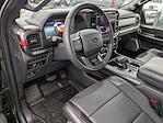 2024 Ford F-150 SuperCrew Cab 4WD Pickup for sale #C260310A - photo 21