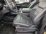 2024 Ford F-150 SuperCrew Cab 4WD Pickup for sale #C260310A - photo 22