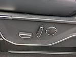 2024 Ford F-150 SuperCrew Cab 4WD Pickup for sale #C260310A - photo 23