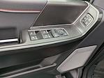 2024 Ford F-150 SuperCrew Cab 4WD Pickup for sale #C260310A - photo 25