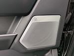 2024 Ford F-150 SuperCrew Cab 4WD Pickup for sale #C260310A - photo 26