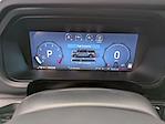 2024 Ford F-150 SuperCrew Cab 4WD Pickup for sale #C260310A - photo 27