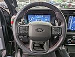 2024 Ford F-150 SuperCrew Cab 4WD Pickup for sale #C260310A - photo 29