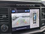 2024 Ford F-150 SuperCrew Cab 4WD Pickup for sale #C260310A - photo 3