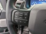 2024 Ford F-150 SuperCrew Cab 4WD Pickup for sale #C260310A - photo 30