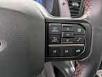 2024 Ford F-150 SuperCrew Cab 4WD Pickup for sale #C260310A - photo 31